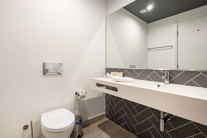 Image No.5-Appartement de 2 chambres à vendre à Lagoa