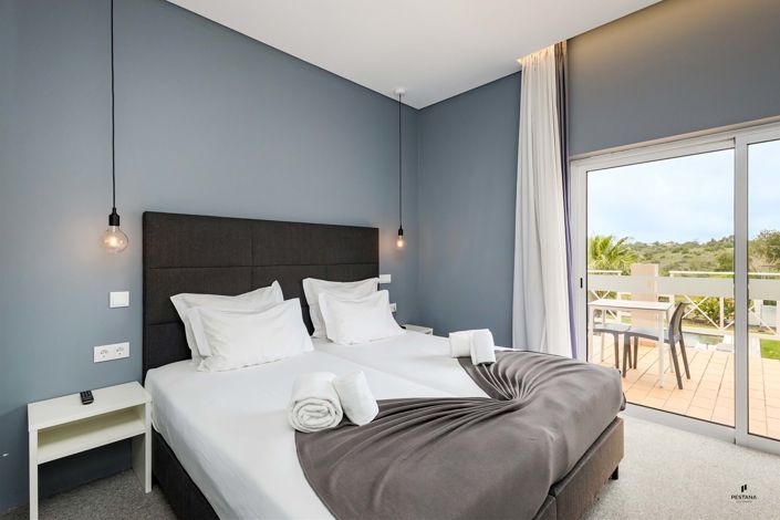 Image No.6-Appartement de 2 chambres à vendre à Lagoa