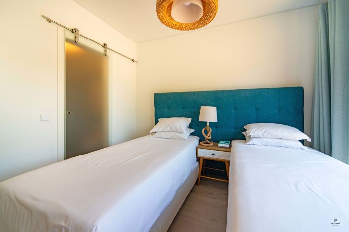 Image No.11-3 Bed Apartment for sale