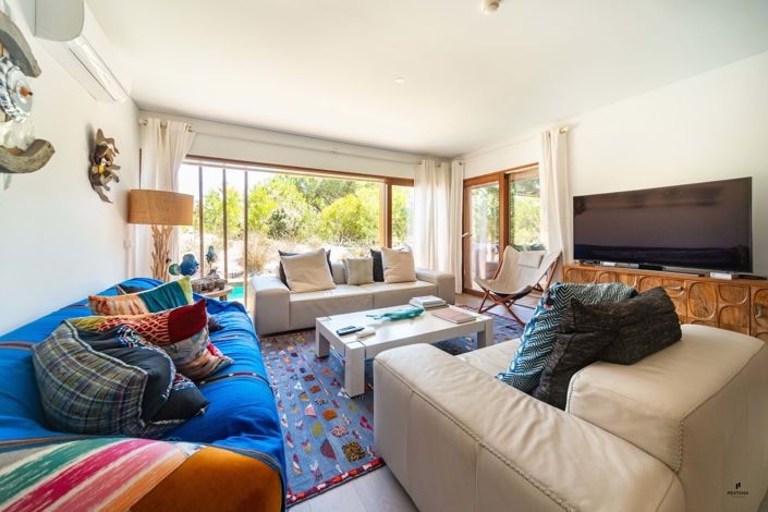 Image No.14-3 Bed Apartment for sale