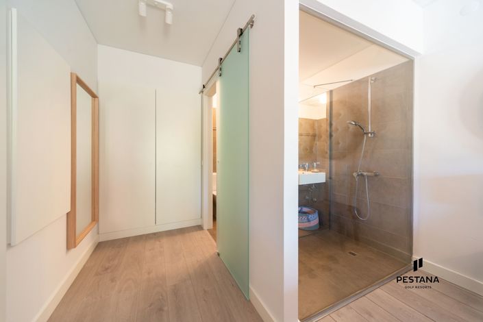 Image No.14-3 Bed Apartment for sale