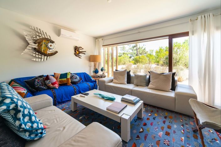 Image No.15-3 Bed Apartment for sale