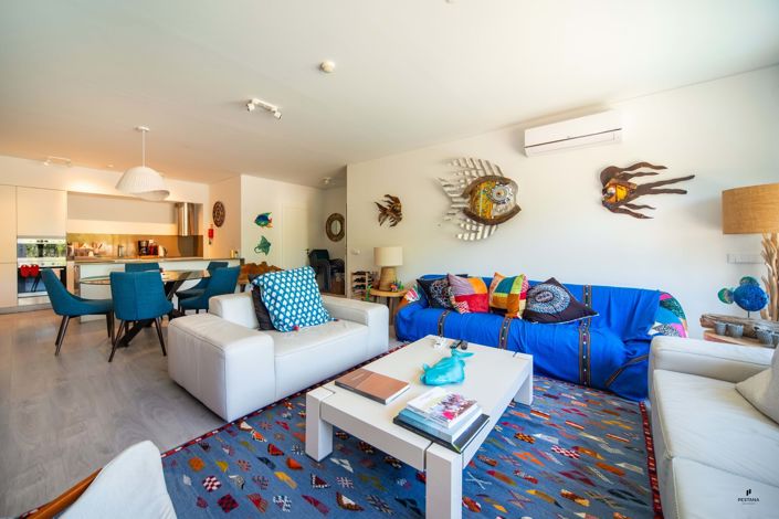 Image No.19-3 Bed Apartment for sale