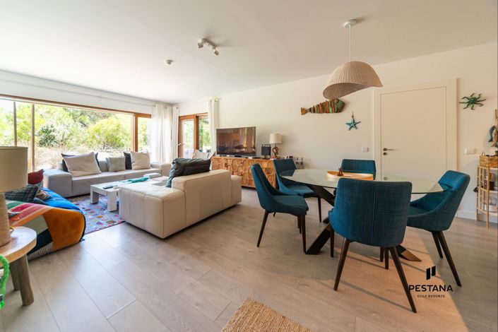 Image No.2-3 Bed Apartment for sale