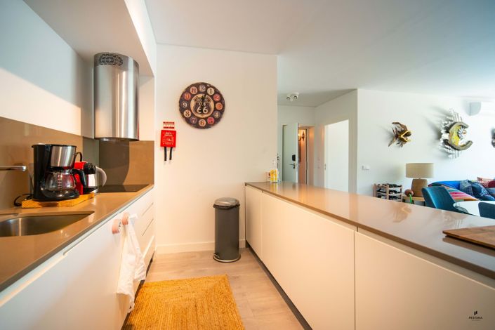 Image No.21-3 Bed Apartment for sale