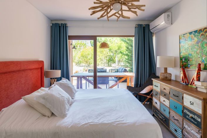 Image No.25-3 Bed Apartment for sale