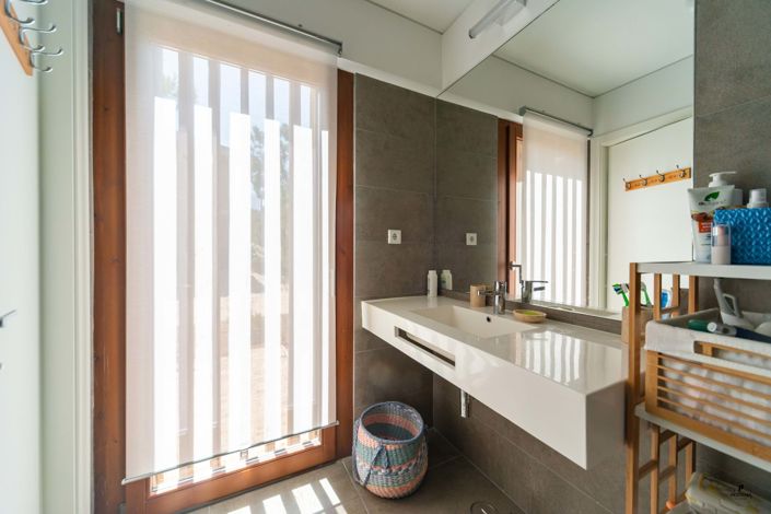 Image No.27-3 Bed Apartment for sale