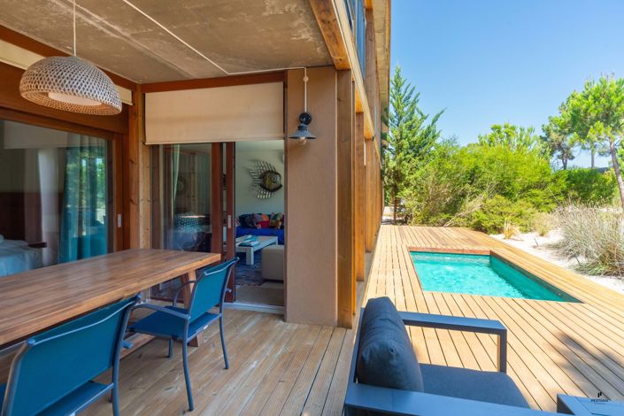 Image No.30-3 Bed Apartment for sale