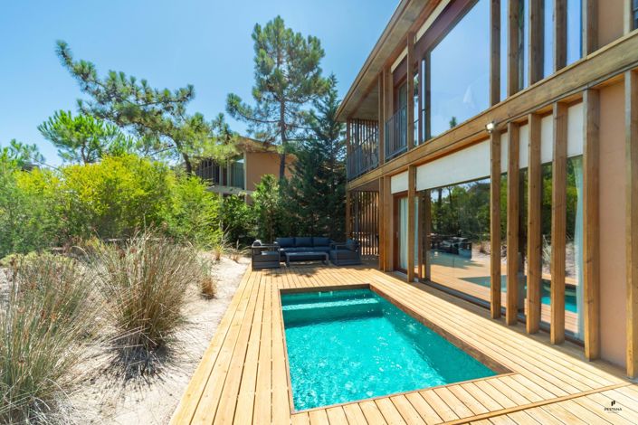 Image No.31-3 Bed Apartment for sale