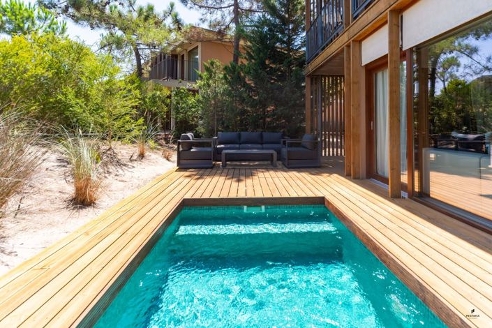 Image No.32-3 Bed Apartment for sale