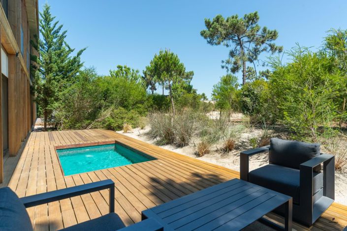 Image No.34-3 Bed Apartment for sale