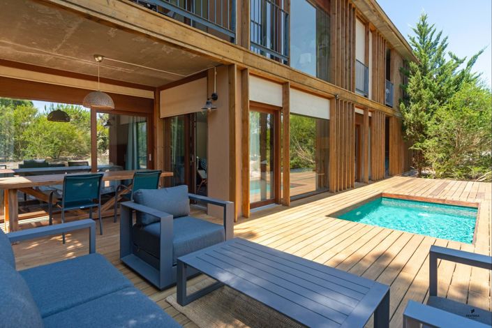 Image No.35-3 Bed Apartment for sale