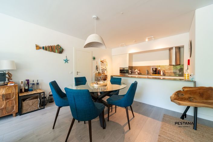 Image No.4-3 Bed Apartment for sale