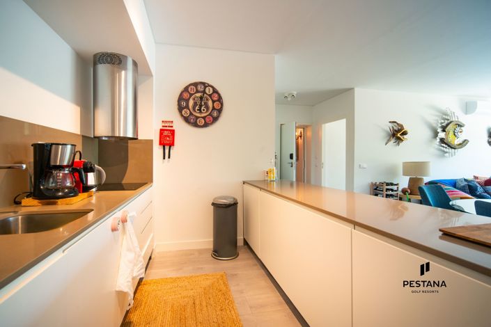 Image No.5-3 Bed Apartment for sale