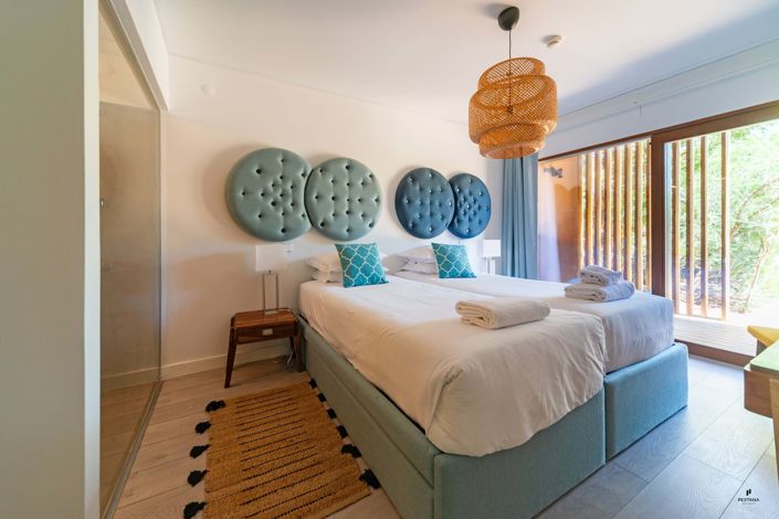 Image No.6-3 Bed Apartment for sale