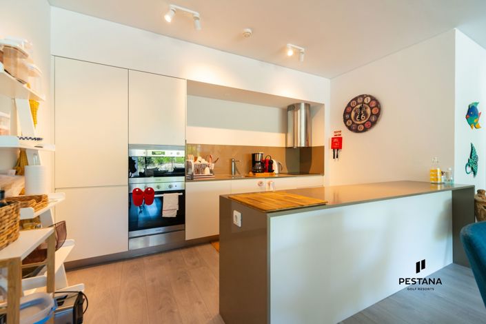 Image No.6-3 Bed Apartment for sale