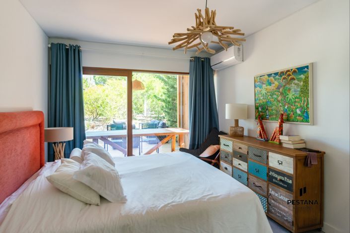 Image No.7-3 Bed Apartment for sale