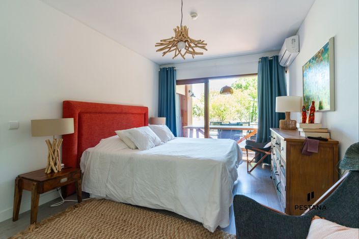 Image No.8-3 Bed Apartment for sale