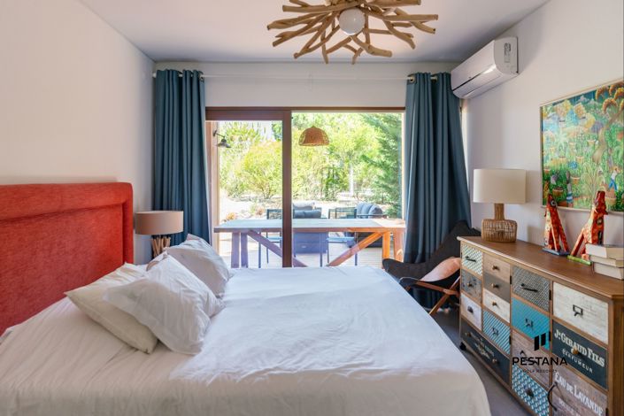 Image No.9-3 Bed Apartment for sale