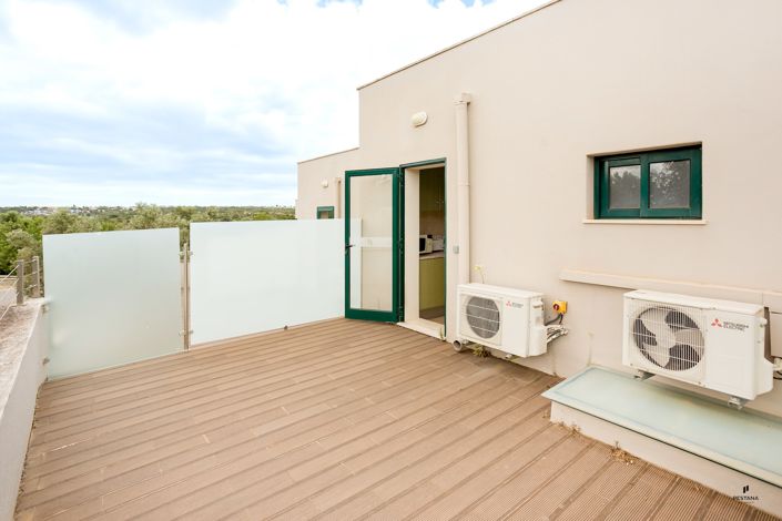 Image No.11-Apartment for sale