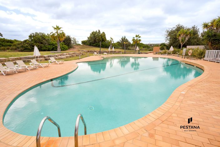 Image No.13-Apartment for sale