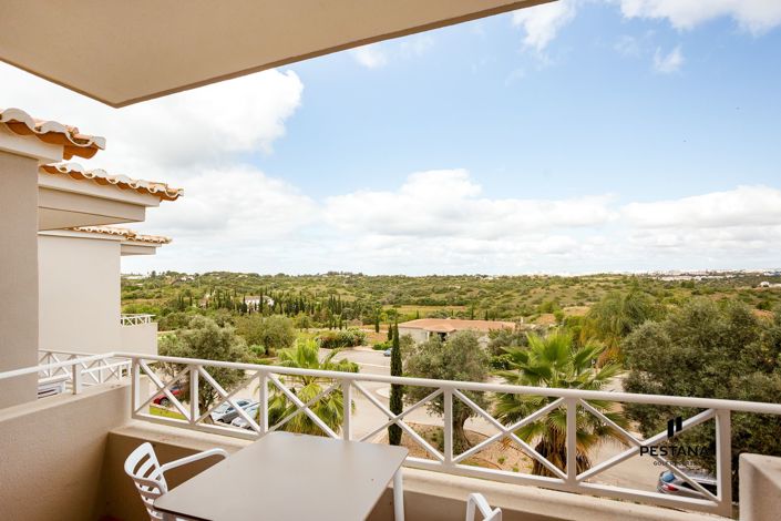 Image No.2-Apartment for sale