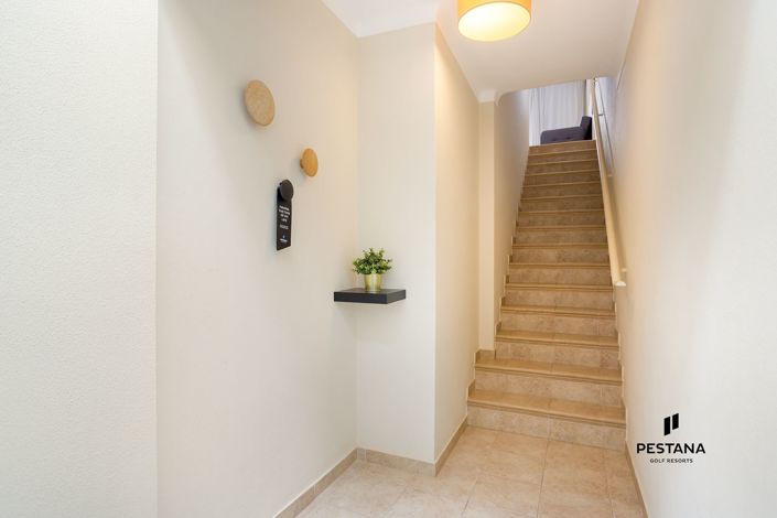 Image No.4-Apartment for sale