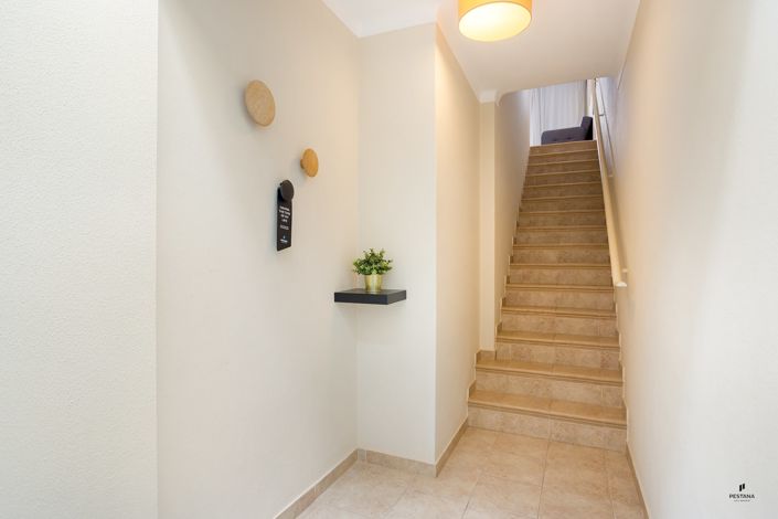 Image No.4-Apartment for sale