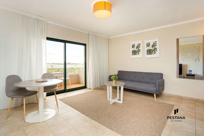 Image No.8-Apartment for sale