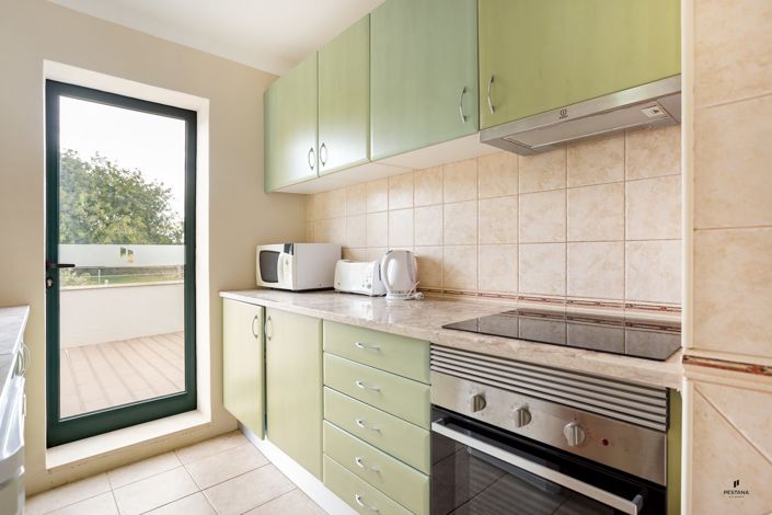 Image No.9-Apartment for sale