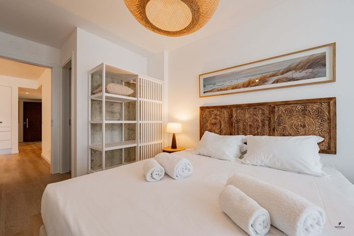 Image No.11-Propriété de 2 chambres à vendre à Sines