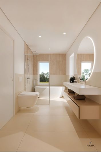 Image No.10-3 Bed Villa for sale