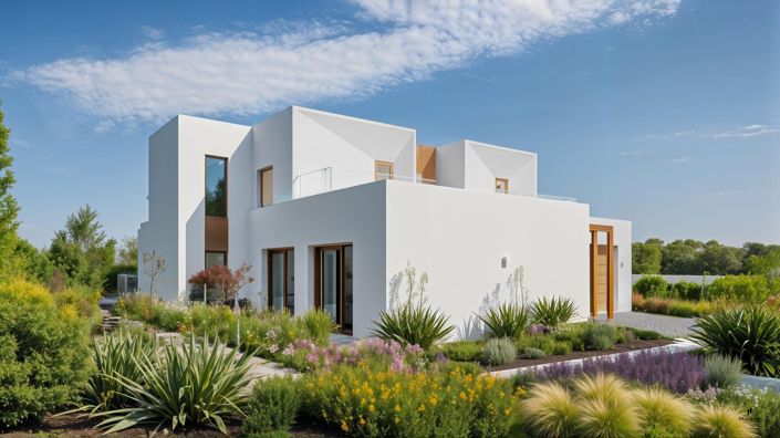 Image No.16-3 Bed Villa for sale