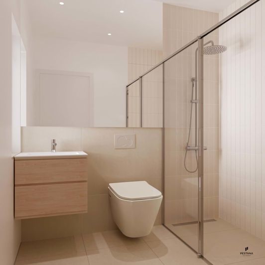 Image No.5-3 Bed Villa for sale