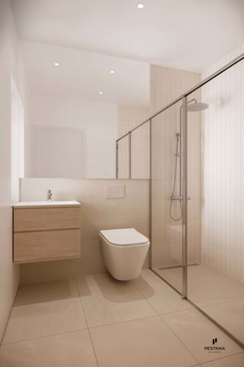 Image No.6-3 Bed Villa for sale