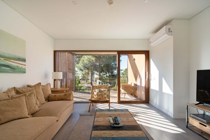 Image No.1-Propriété de 3 chambres à vendre à Grândola