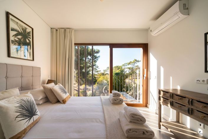 Image No.13-Propriété de 3 chambres à vendre à Grândola