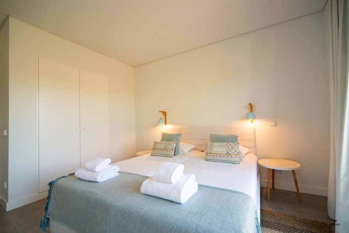 Image No.16-Propriété de 3 chambres à vendre à Grândola