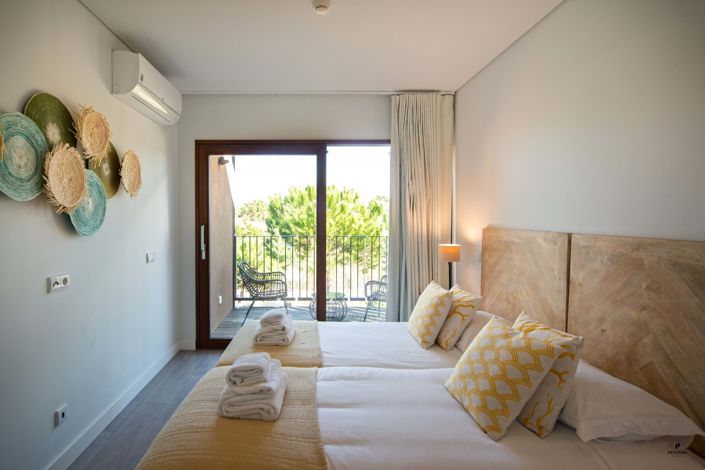 Image No.18-Propriété de 3 chambres à vendre à Grândola