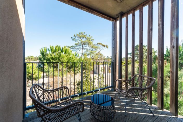 Image No.19-Propriété de 3 chambres à vendre à Grândola