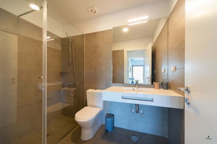 Image No.21-Propriété de 3 chambres à vendre à Grândola