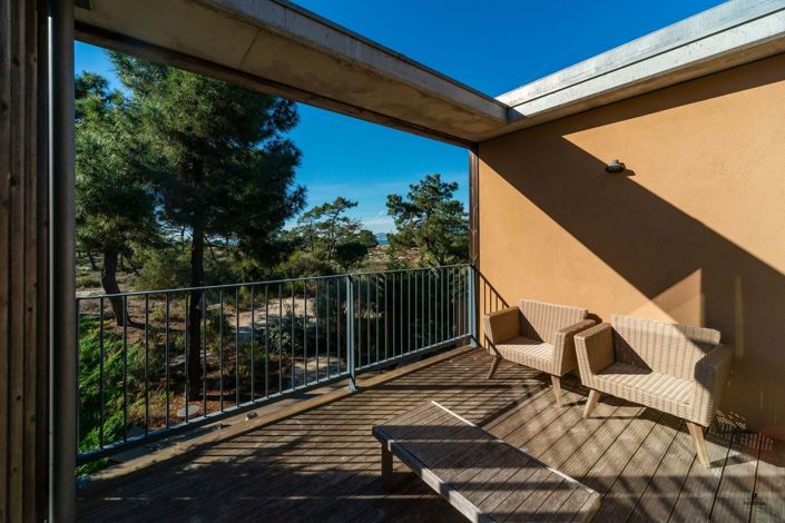 Image No.24-Propriété de 3 chambres à vendre à Grândola