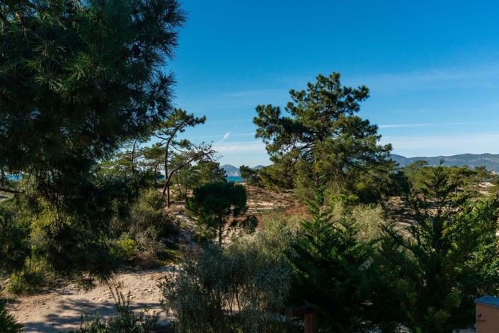 Image No.25-Propriété de 3 chambres à vendre à Grândola