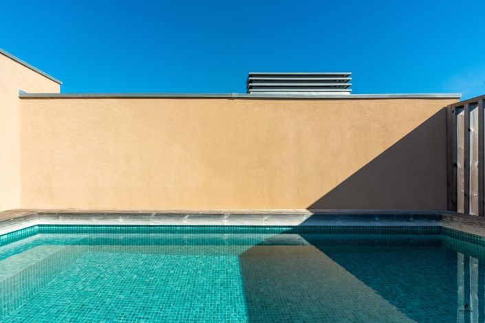 Image No.30-Propriété de 3 chambres à vendre à Grândola