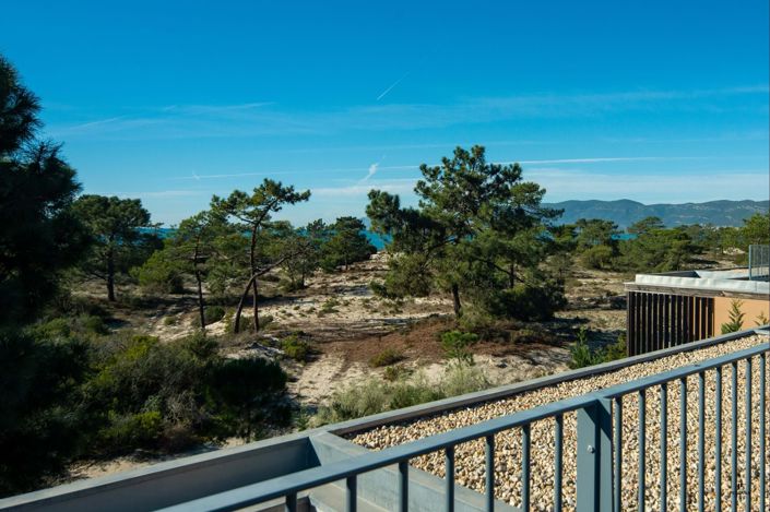 Image No.32-Propriété de 3 chambres à vendre à Grândola