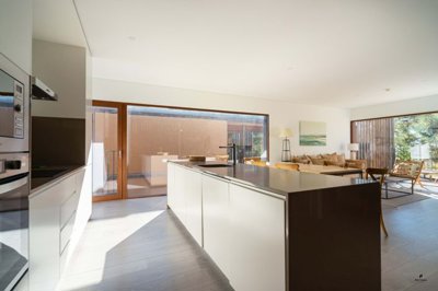 82-641878-4d2cf3ac511d6ad9782a31c6f19f3737364