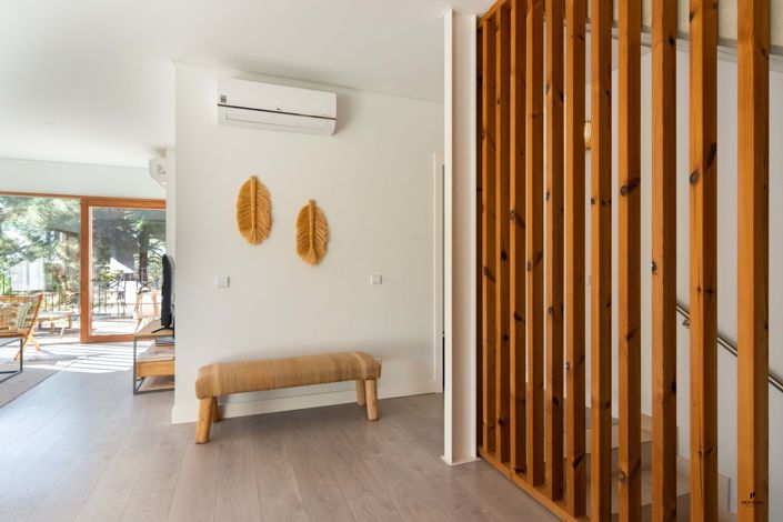 Image No.7-Propriété de 3 chambres à vendre à Grândola