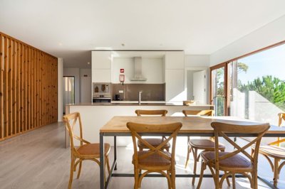 82-641878-4d2cf3ac511d6ad9782a31c6f19f3737364