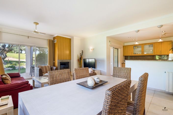 Image No.5-2 Bed Property for sale