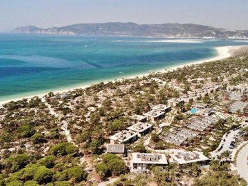 82-641877-4d2cf3ac511d6ad9782a31c6f19f3737364